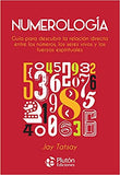 Numerología