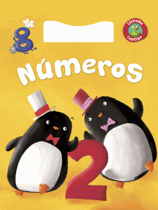 Números