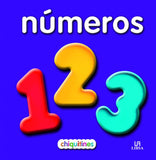 Chiquitines - Pack