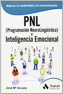 PNL e Inteligencia Emocional