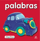 Chiquitines - Pack