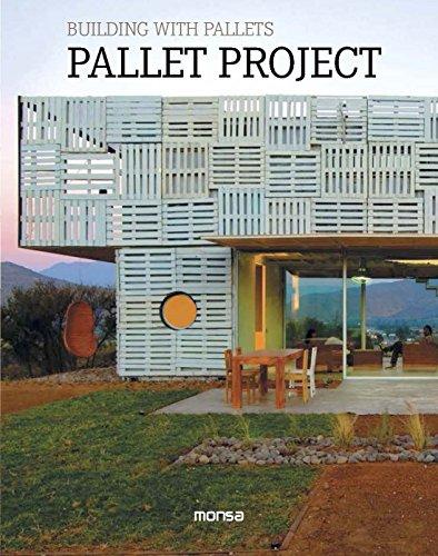 Pallet Project