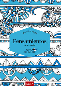 Pensamientos