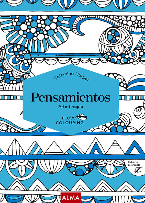 Pensamientos