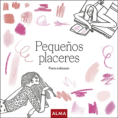Pequeños Placeres