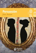 Persuasión