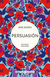 Persuasión (Pocket)