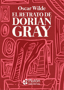 El Retrato de Dorian Gray