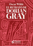 El Retrato de Dorian Gray