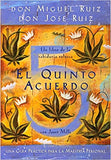 El Quinto Acuerdo