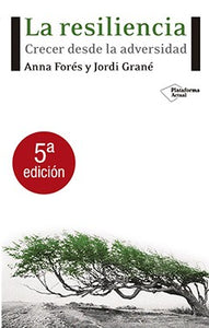 La Resiliencia
