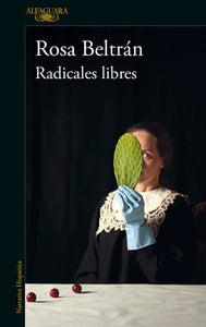 Radicales Libres