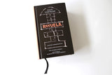 Rayuela