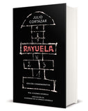 Rayuela