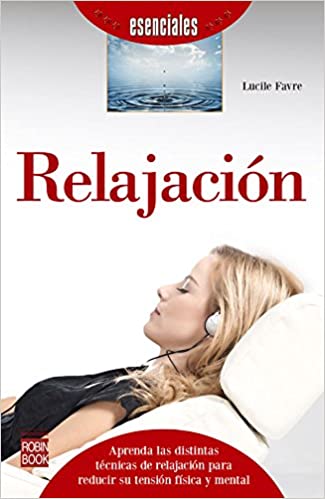 Relajación