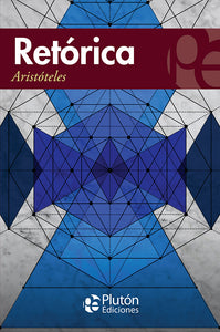 Retórica