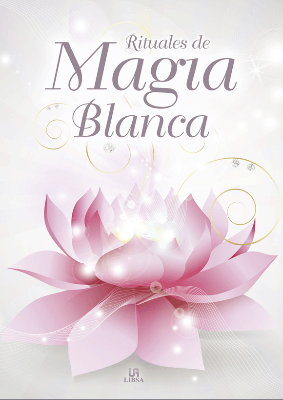 Rituales de Magia Blanca