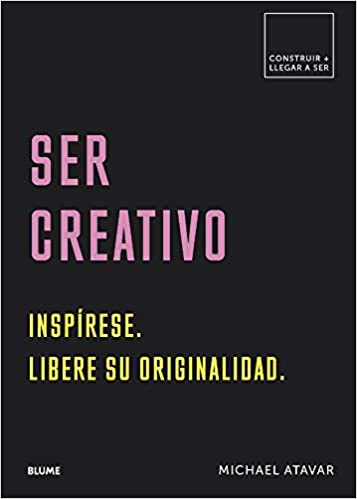 Ser Creativo