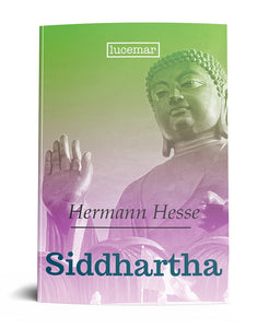 Siddhartha