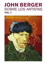 Sobre los artistas vol. 2