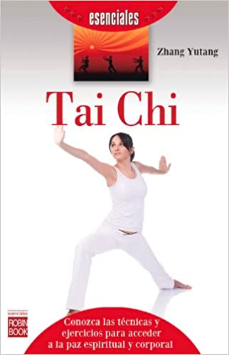 Tai Chi