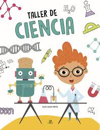 Taller de Ciencia