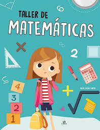 Taller de Matemáticas