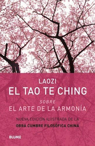 El Tao Te Ching