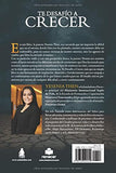Te Desafio a Crecer
