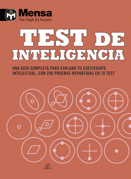 Test de Inteligencia