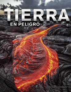 Tierra en Peligro