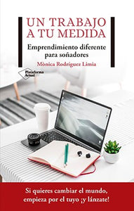 Un Trabajo a tu Medida