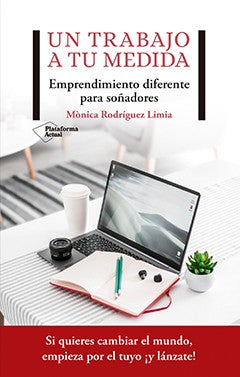 Un Trabajo a tu Medida