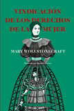 Vindicación de los Derechos de la Mujer