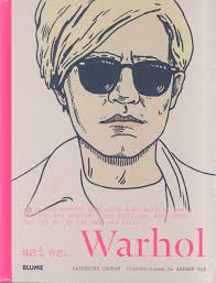 Así es... Warhol