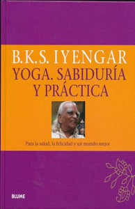 Yoga, sabiduría y práctica
