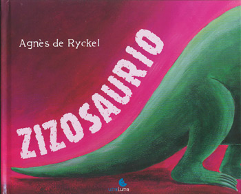 Zizosaurio