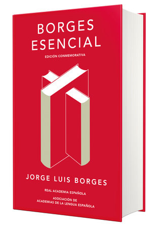 Borges Esencial