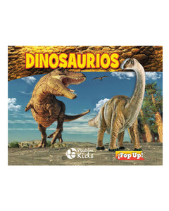 Dinosaurios