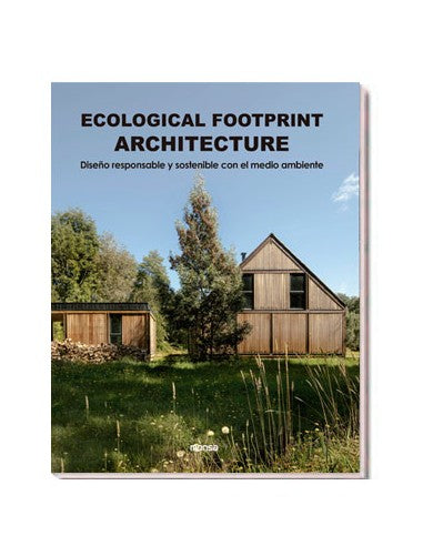 Ecological Footprint Architecture