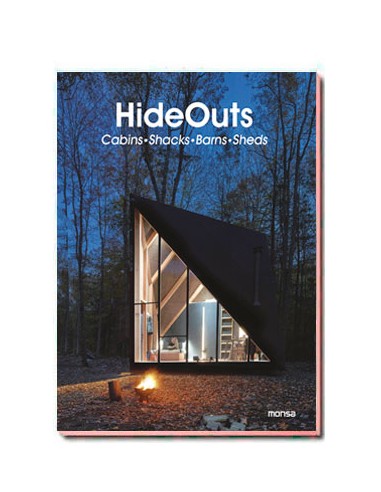 Hideouts