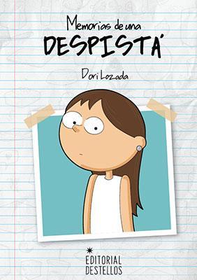 Memorias de una despistá