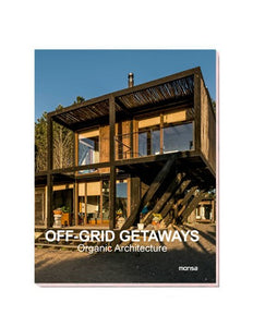 Off-Grid Getaways