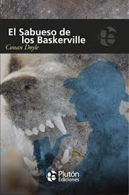 El Sabueso de los Baskerville