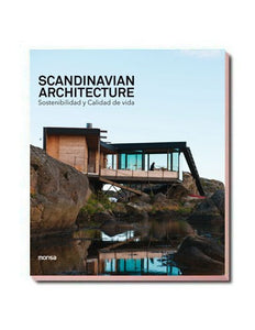 Scandinavian Architecture