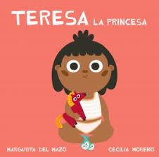 Teresa La Princesa